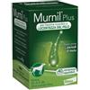 ELANCO ITALIA SpA MURNIL TABS 40 CPR