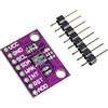 TECNOIOT CCS811 Carbon Monoxide CO VOCs Air Quality Numerical Gas Sensors CJMCU-811
