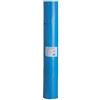 doitBau PE125 Foglio barriera al vapore 2m x 50m (100m²) Membrana barriera al vapore Foglio per tetto come barriera all'umidità e isolamento Foglio PE