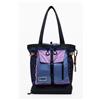 Desigual Grande zaino tote in nylon