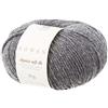 Rowan Alpaca Soft DK C.Brown, 70% lana, 30% filato di alpaca, 50 g