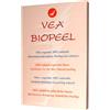 VEA BIOPEEL FIBRA VEGETALE 1 PEZZO