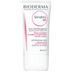 BIODERMA SENSIBIO AR CREAM 40 ML