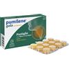MONTEFARMACO OTC PUMILENE GOLA MIELE LIMONE 24 PASTIGLIE