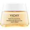 VICHY NEOVADIOL CREMA NOTTE ANTI ETA' 50ML