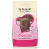 FunCakes Preparato per Brownie 1kg