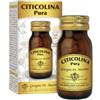 DR.GIORGINI SER-VIS SRL Citicolina Pura 125 Pastiglie