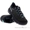 Scarpa Rapid XT GTX Donna Scarpe da avvicinamento Gore-Tex