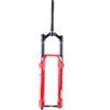 Rock Shox ZEB Ultimate RC2 29'' MY25 180mm Forcella di Sospensione