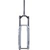 Rock Shox ZEB Ultimate RC2 29'' MY25 170mm Forcella di Sospensione