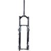 Rock Shox ZEB Ultimate RC2 29'' MY25 170mm Forcella di Sospensione