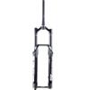Rock Shox ZEB Ultimate RC2 29'' MY25 180mm Forcella di Sospensione