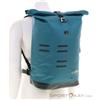 Ortlieb commuter-Daypack 27l Zaino
