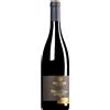 Pfitscher | Alto Adige Matan Pinot Nero Riserva Alto Adige DOC 2022 0,75 l