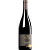 Pfitscher | Alto Adige Cortazo Brenntal Merlot-Cabernet Riserva Alto Adige DOC 2022 0,75 l