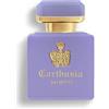 Carthusia Mirto, Profumo Intenso, Fragranza in Flacone Viola
