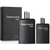Arrogance Uomo Profumo Uomo Eau De Toilette Spray 100 Ml (Edt 100 Ml + Edt 50 Ml In Omaggio)