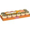 Plasmon Omogeneizzato Pollo 12x80g
