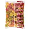 Haribo Rotelle Frutta, Caramelle Gommose, Vegetariane, Gusto Frutta, Ideali Per Feste E Dolci Momenti Di Relax - 2kg