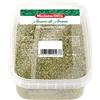 MADAMA OLIVA, Origano Siciliano Essiccato, Ideali per Esaltare le Pietanze della Cucina Mediterranea, sulla Pizza e Bruschette, Senza Conservanti, 100% Made in Italy, Vaschetta da 30 gr
