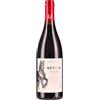 ARMENIA WINES SEVUK Armenia - VINO ARMENIA WINES SEVUK RED DRY ARENI E KAKETI | 2023 | 13% | 750ml | ROSSO