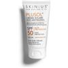 Plusol Crema Solare Viso Spf50 50 Ml