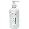 SINCE 2119 Srls MARK Sapone Tracciante 250ml