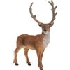 Bullyland 64433 - Bosco - Cervo