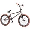 KHEbikes BMX COPE Bicicletta da 20 pollici, rotore brevettato Affix a 360°, per ragazzi e adulti, peso leggero - solo 10,8 kg