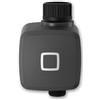Homematic IP, Smart Home, 162114A0 - Attuatore di irrigazione intelligente da giardino