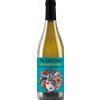 Passerina Mascoli 2024 - Vini