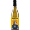 Pecorino Mascoli 2024 - Vini