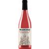 Cerasuolo D'Abruzzo Mascoli 2024 - Vini