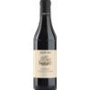 Mezza Bottiglia Barolo del Comune di La Morra Bovio 2021 375ml - Vini