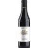 Mezza Bottiglia Nebbiolo Firagnetti Bovio 2022 375ml - Vini