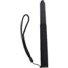 Alomejor Selfie -Stick Regolabili Sono Pole Selfie per X5 Action Camera Bag 3 Monopodi Leghe di Alluminio Leggero