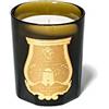 Cire Trudon ABD EL KADER BOUGIE - 270G