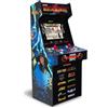 Arcade1Up Console vintage MORTAL KOMBAT Classic SE (Slim Edition) MKB A 405729