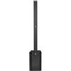 Hk Cassa attiva POLAR 12 MK2 Tws Black 500W