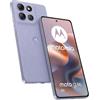 Motorola Smartphone 6,67" MOTO G86 5G Cosmic Sky ( 256GB Ram 8GB 5200mAh )