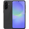 Samsung Smartphone 6,7" GALAXY A36 Enterprise Edition 5G Awesome black ( 128GB