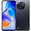 Tcl Smartphone 6,67" 60 5G Space grey ( 256GB Ram 6GB 5200mAh ) T521H 2ALCA112