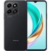 Honor Smartphone 6,56" X6B 4G Lte Midnight black ( 256GB Ram 6GB 5200mAh )