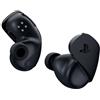 Sony Interactive Auricolari microfono bluetooth PLAYSTATION 5 Pulse Explore Tws