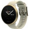 Polar Orologio Unisex Polar 90085185 Beige 1,2"