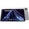 Acer Tablet 11" ICONIA TAB A11 11 A3CM WiFi Silver ( 128GB Ram 4GB ) NT LHMEE
