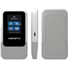 Keenetic Mobile WI FI 5G ROAMER Dual Band White e Grey KN 5210 01 EU