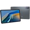 Majestic Tablet 12" TAB 922 MAX Dual SIM 4G Lte Gray ( 128GB Ram 8GB 7000mAh )