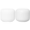 Google Router NEST Wifi + Point Dual Band White GA00822 ES