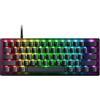 Razer Tastiera computer HUNTSMAN MINI V3 Pro Black RZ03 04990100 R3M1